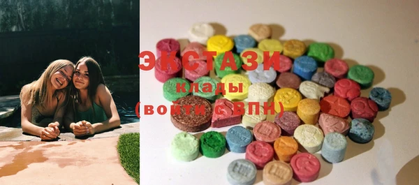 гашик Майский