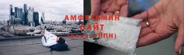 гашик Майский