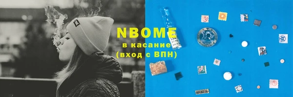 гашик Майский