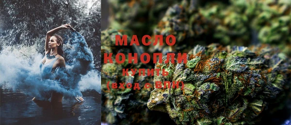 гашик Майский