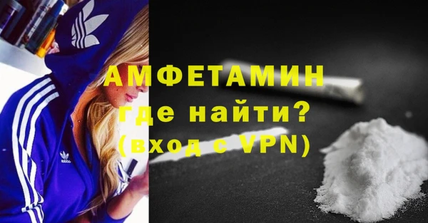 гашик Майский